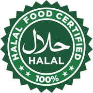Halal